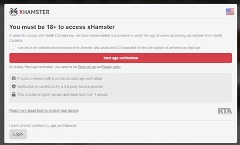 xhamster video not available|How to unblock xHamster: bypass US age verification 2024